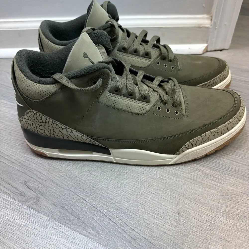 Jordan product pair
